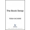 Book Swap (Tessa Bickers)(Brožovaná) Book Swap (Tessa Bickers)(Brožovaná)