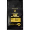 Zrnková káva Arabica Coffee Hunter, čaj 1000 g Zrnková káva Arabica Coffee Hunter, čaj 1000 g
