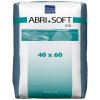 Abena Abri Soft Eco 40 x 60 cm 60 ks Abena Abri Soft Eco 40 x 60 cm 60 ks