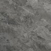 BALDOCER Ceramicas Canyon Black Anti-Slip 80x80 R Čierna BALDOCER Ceramicas Canyon Black Anti-Slip 80x80 R Čierna