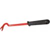 Stavtool P19805