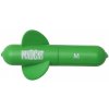 MADCAT Podvodny Plavák Screaming Subfloats 40g