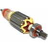 Makita Makita rotor pro kombinované kladivo HR4013C / HR4003C 513888-4