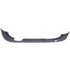 Spojler BLIC AUTO PARTS 5511-00-0026970P Spojler BLIC AUTO PARTS 5511-00-0026970P
