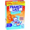 France Lait Ryžová ovocná 250 g