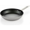 Hliníková panvica s nepriľnavým povrchom ø 29 cm GrandChef+ – Tescoma Hliníková panvica s nepriľnavým povrchom ø 29 cm GrandChef+ – Tescoma