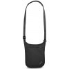 PACSAFE taška COVERSAFE V75 black PACSAFE taška COVERSAFE V75 black