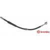 Brzdová hadica BREMBO T 71 015 Brzdová hadica BREMBO T 71 015