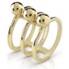 Dámsky Prsteň GUESS UBR85016-52 (52 ) Dámsky Prsteň GUESS UBR85016-52 (52 )