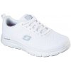 Skechers Flex Advantage SR 20813