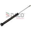 DACO Germany Tlmič pruzenia 564772 DACO Germany Tlmič pruzenia 564772
