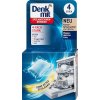 Denkmit Odvápňovač v tabletách na kuchynské spotrebiče 100 ml Denkmit Odvápňovač v tabletách na kuchynské spotrebiče 100 ml