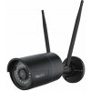 Reolink W320-B (WiFi) Reolink W320-B (WiFi)