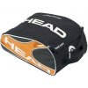 Head Tour Team Shoe-bag