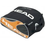 Head Tour Team Shoe-bag