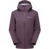 bunda Montane Cetus Jacket W Mulberry M bunda Montane Cetus Jacket W Mulberry M