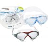 Bestway HYDRO SWIM 21070