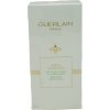 Guerlain Aqua Allegoria Bergamot telové mlieko 200 ml