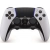 Sony PlayStation 5 DualSense Edge Controller PS719444190 Sony PlayStation 5 DualSense Edge Controller PS719444190
