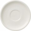Villeroy & Boch podšálka na kávovú šálku 16 cm Artesano Original