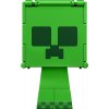 Mattel MINECRAFT Flippin' Figs transformační figurka CREEPER, HTL46 Mattel MINECRAFT Flippin' Figs transformační figurka CREEPER, HTL46
