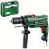 Bosch Home and Garden EasyImpact 630 príklepová vŕtačka, 630 W, 0603133100; 0603133100 Bosch Home and Garden EasyImpact 630 príklepová vŕtačka, 630 W, 0603133100; 0603133100
