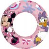 Nafukovací kruh Disney Minnie Inflatable Swim Ring Ružová + výmena a vrátenie do 30 dní s poštovným zadarmo Nafukovací kruh Disney Minnie Inflatable Swim Ring Ružová + výmena a vrátenie do 30 dní s poštovným zadarmo