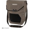 ORTLIEB Pedal-Mate taška na nosič, 16 l, dark sand ORTLIEB Pedal-Mate taška na nosič, 16 l, dark sand