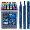 AstraPen 36 farieb 6 Neon 207023904 AstraPen 36 farieb 6 Neon 207023904