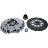 Spojková sada SACHS 3000 951 877 Spojková sada SACHS 3000 951 877