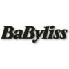 BaByliss 6719DE Ionic-Haartrockner Italian Air Pro 2200 2200 W (6719DE) BaByliss 6719DE Ionic-Haartrockner Italian Air Pro 2200 2200 W (6719DE)