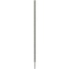 BOSCH 5X Skalný vrták 20 x 600/550 mm štvorhranný SDS-Plus BOSCH 5X Skalný vrták 20 x 600/550 mm štvorhranný SDS-Plus