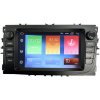 RÁDIO NAVIGÁCIA GPS FORD C-MAX 2008-2011 ANDROID RÁDIO NAVIGÁCIA GPS FORD C-MAX 2008-2011 ANDROID