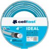 Cellfast 4-vrstvová záhradná hadica IDEAL 1/2 Cellfast 4-vrstvová záhradná hadica IDEAL 1/2