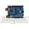 Arduino UNO ATmega328P CH340G Arduino UNO ATmega328P CH340G