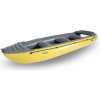 Gumotex Colorado 450 + CR Fólia nafukovací raft + zľava 1500,- na príslušenstvo - Zeleno-šedá Gumotex Colorado 450 + CR Fólia nafukovací raft + zľava 1500,- na príslušenstvo - Zeleno-šedá