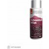 Northfinder Parfum na pranie ADVENTURE MIST 50 ml