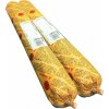 Sika Sikaflex 11 FC Purform 600 ml čierny