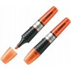 Stabilo Luminator oranžová Stabilo Luminator oranžová
