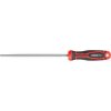 Rašpľa Strend Pro Premium ComfortGrip DL652, 325 mm, kruhová Rašpľa Strend Pro Premium ComfortGrip DL652, 325 mm, kruhová