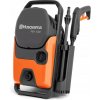 Tlaková umývačka Husqvarna PW130 Tlaková umývačka Husqvarna PW130