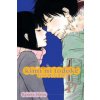 Kimi ni Todoke: From Me to You, Vol. 17 Kimi ni Todoke: From Me to You, Vol. 17
