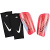 Nike Chrániče holení Mercurial Lite SuperLock DN3611-636 Nike Chrániče holení Mercurial Lite SuperLock DN3611-636