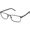 Tommy Hilfiger TH1918 003 Tommy Hilfiger TH1918 003