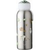 Little Dutch Termofľaša 350 ml Farma