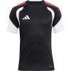 adidas | Tiro 26 League | čierna| S adidas | Tiro 26 League | čierna| S