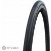 Schwalbe One 365 700x25C Performance RaceGuard plášť, kevlar Schwalbe One 365 700x25C Performance RaceGuard plášť, kevlar
