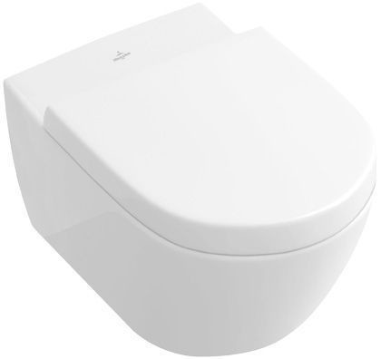 Villeroy & Boch Subway 56001001