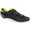 Tretry GAERNE Stilo Carbon black 2016 42 Tretry GAERNE Stilo Carbon black 2016 42