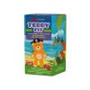 TeddyFit gummies 50+10ks Pirát Galmed - Nyní AKCE 3x Galmed -30% TeddyFit gummies 50+10ks Pirát Galmed - Nyní AKCE 3x Galmed -30%